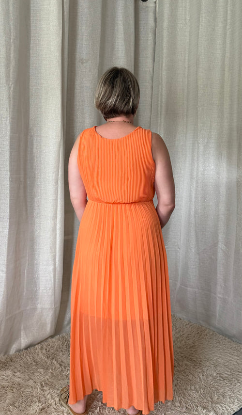 Robe FLORA