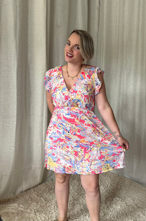 Robe MALALA