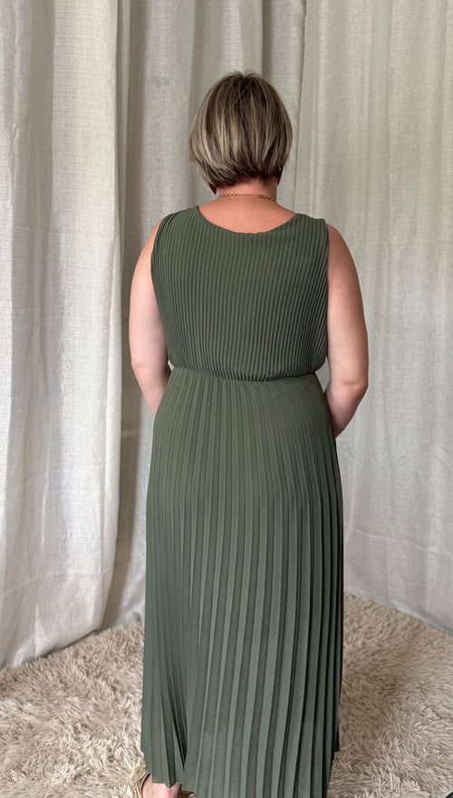 Robe FLORA
