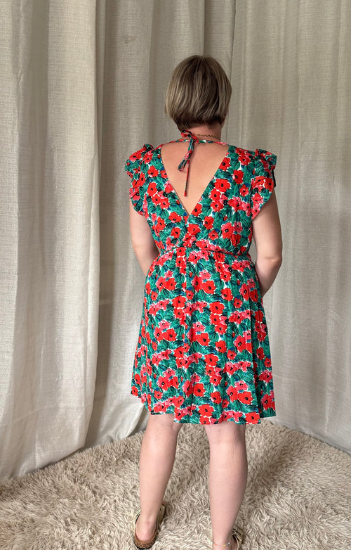 Robe MALALA