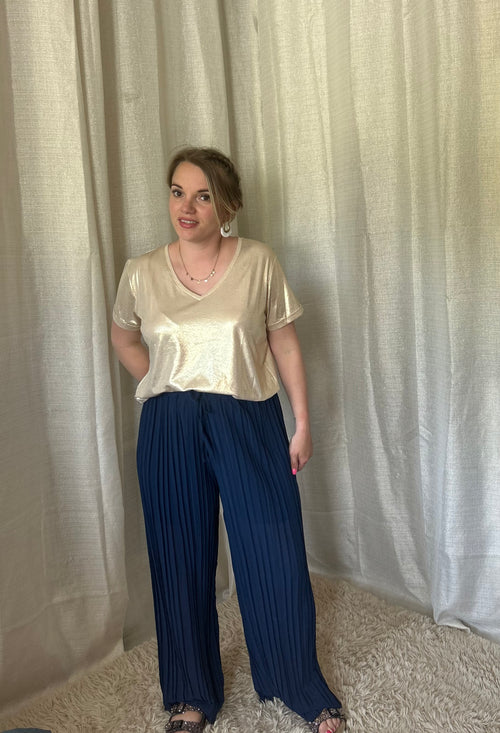 Pantalon HOELA