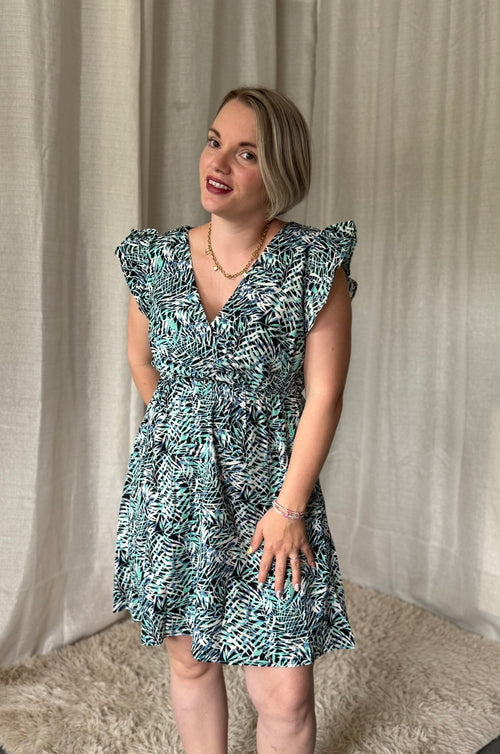 Robe MALALA