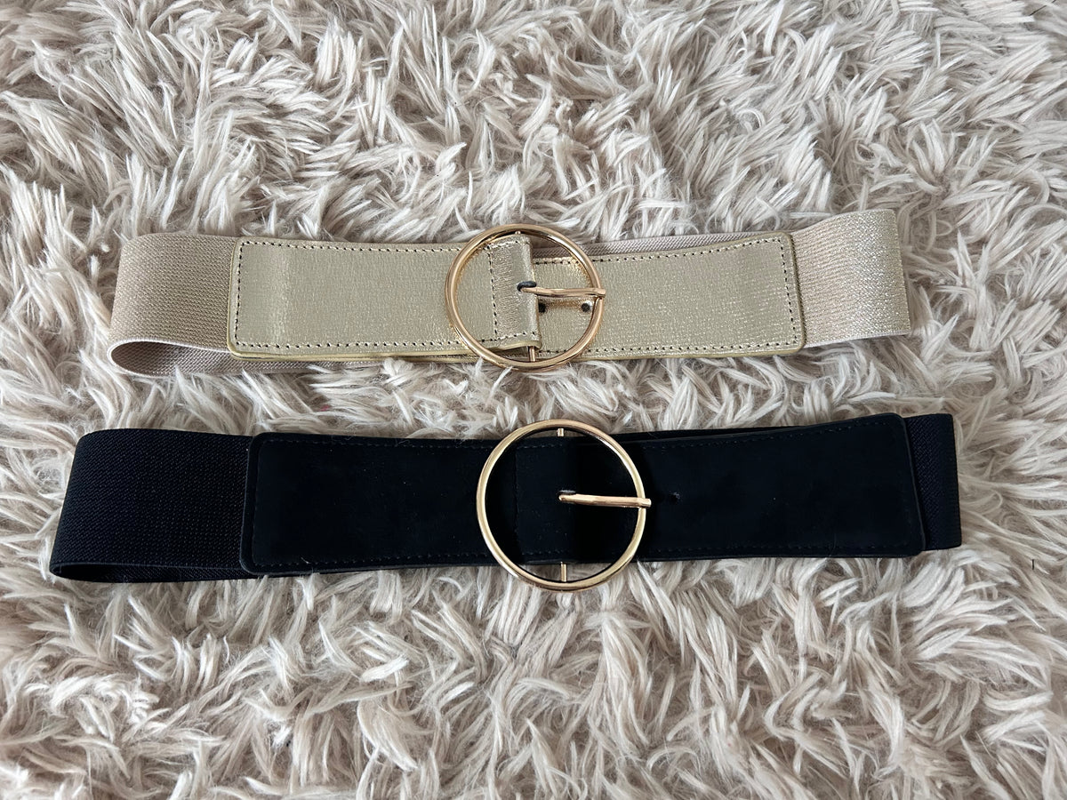 Ceinture