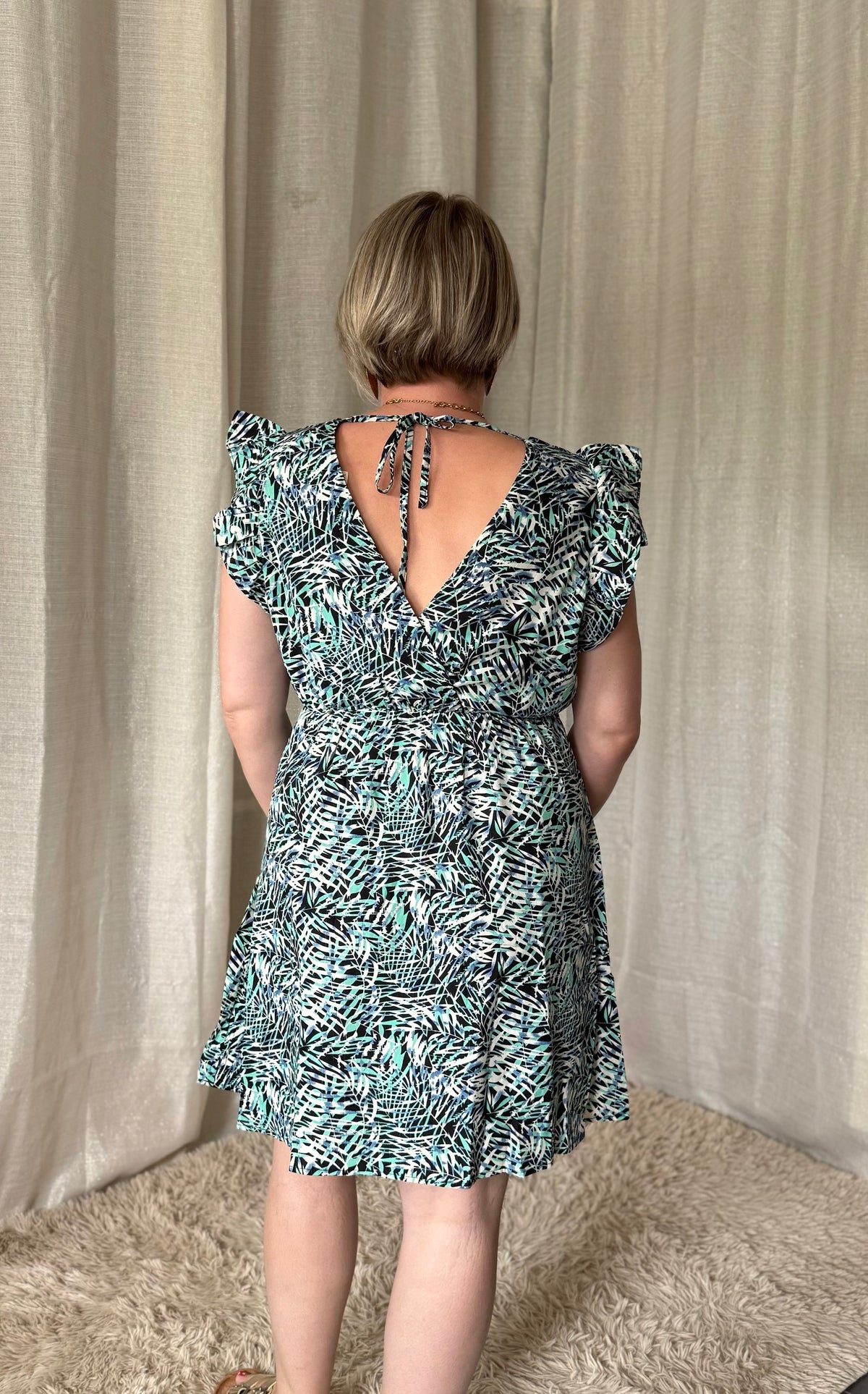 Robe MALALA