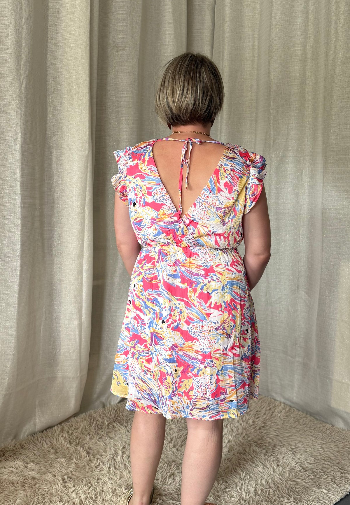 Robe MALALA