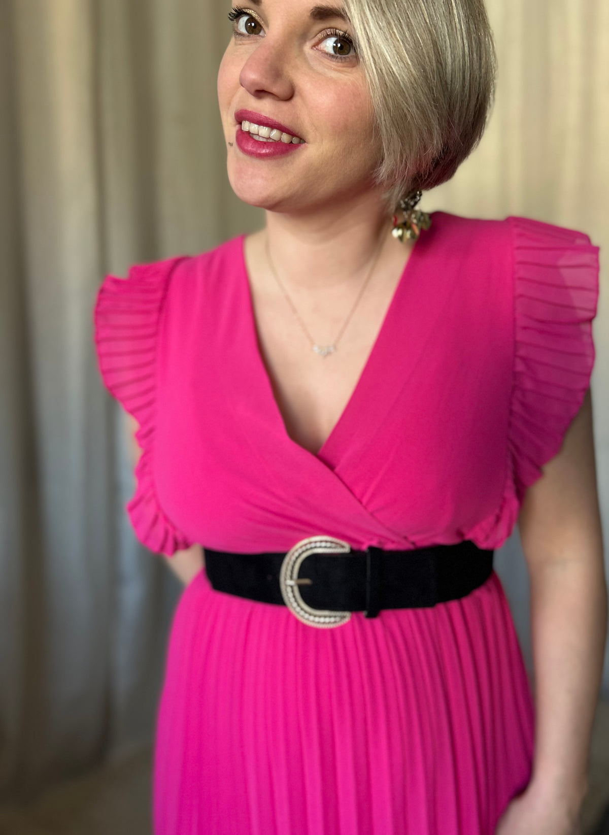Robe SIMONE