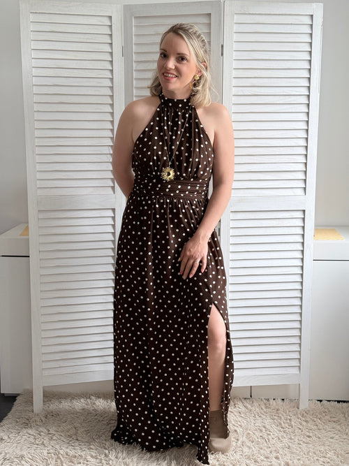 Robe KATELL
