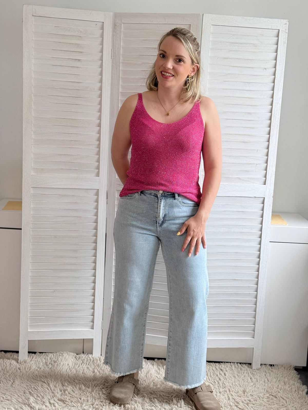 Top ZELIA