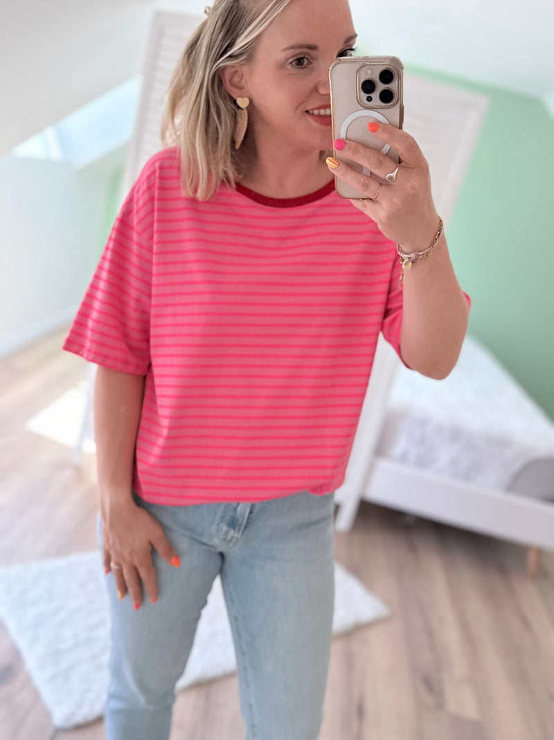 Tee-shirt ANA