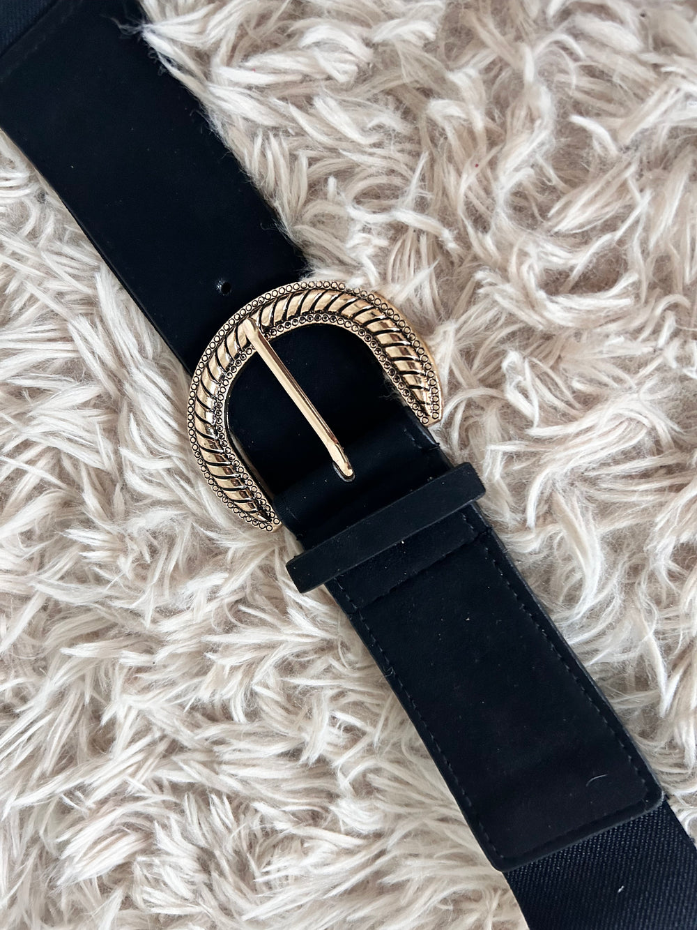 Ceinture – Les Tendances de Vanessa ♥