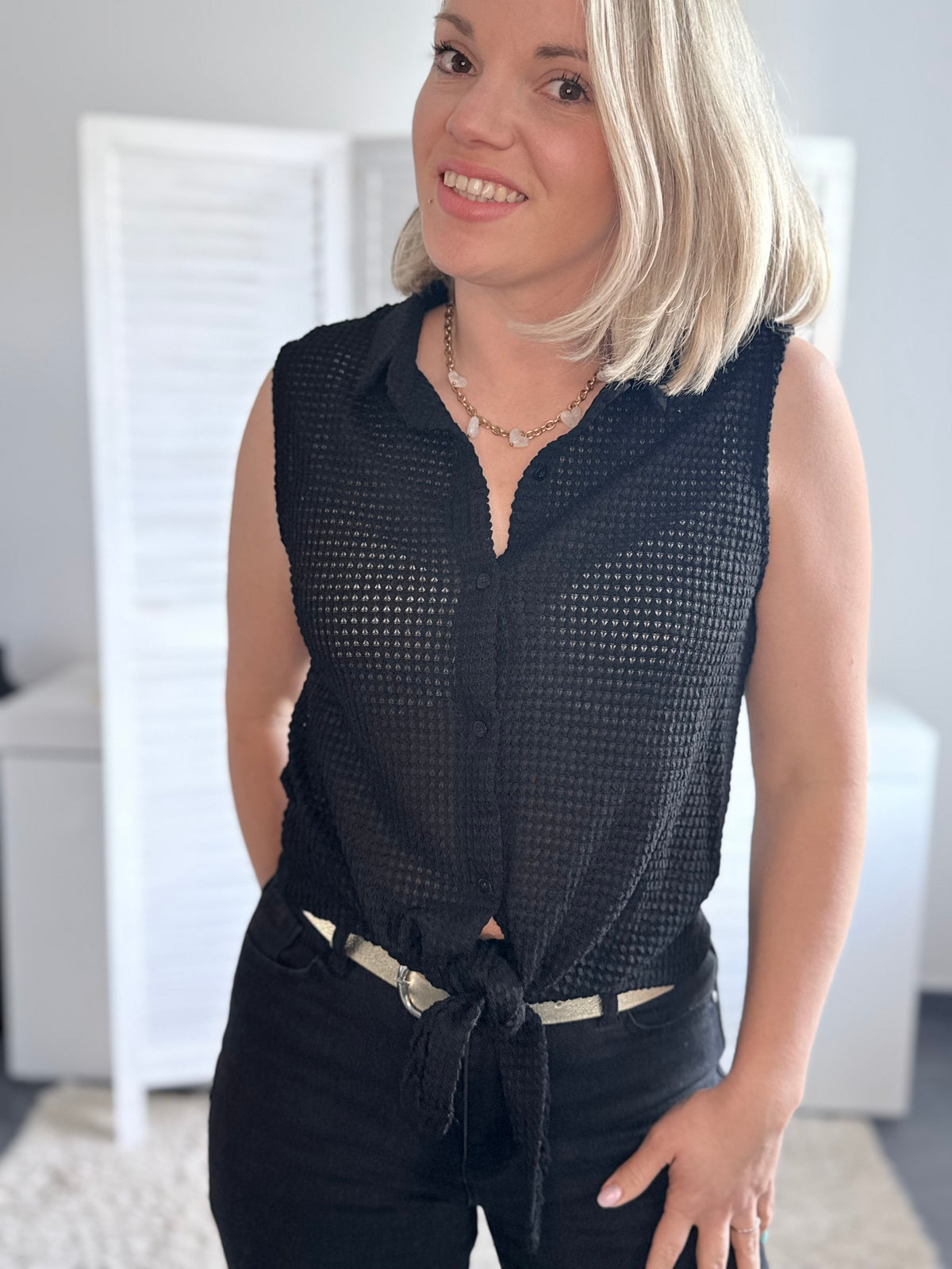 Tee-shirt ALIX