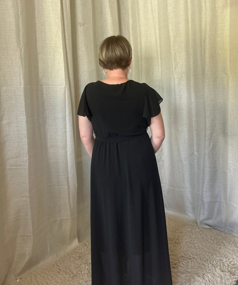 Robe AUDREY