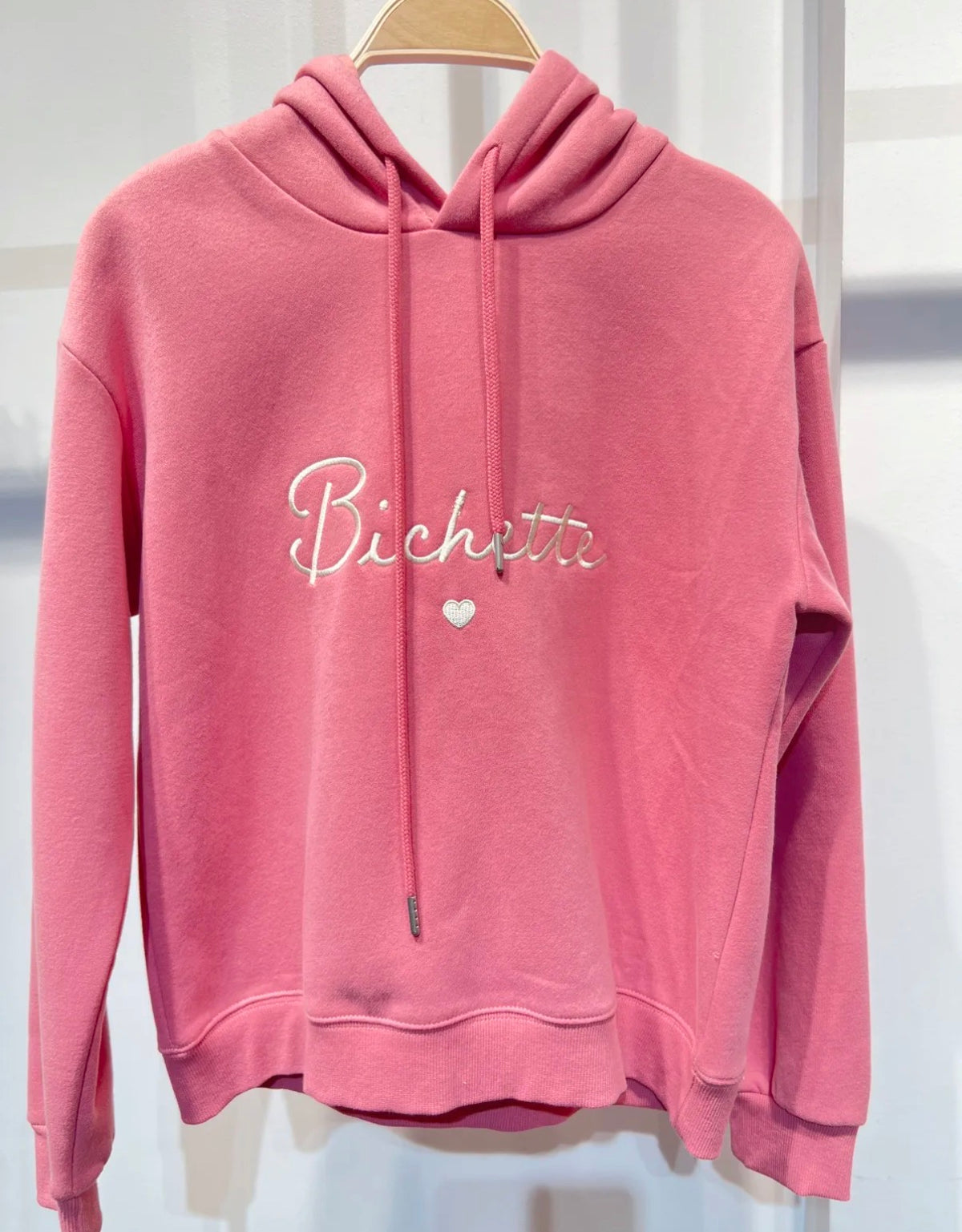 Sweat BICHETTE