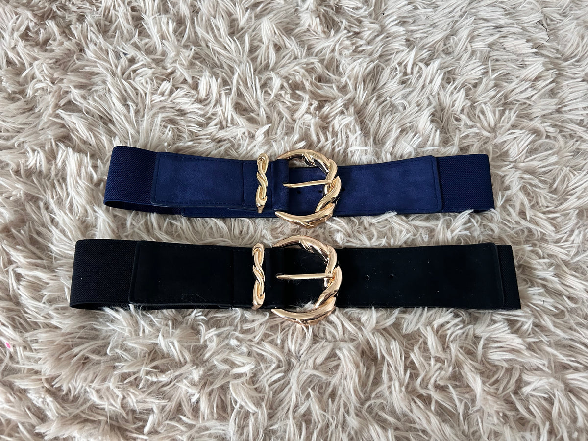 Ceinture