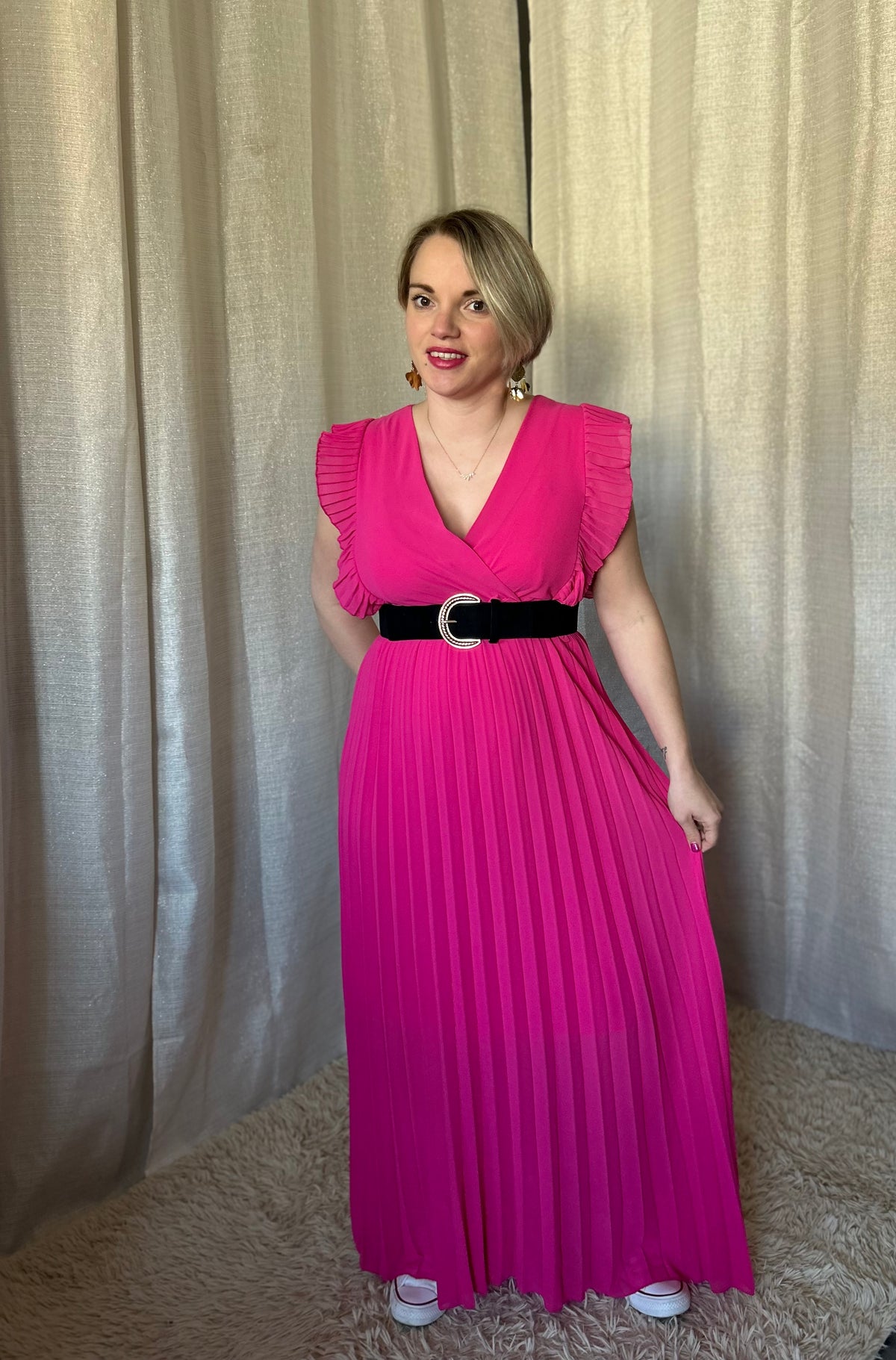 Robe SIMONE