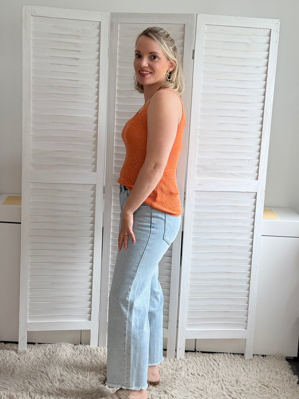Top ZELIA
