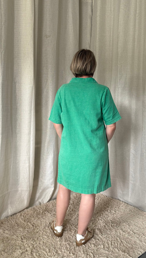 Robe KELLY