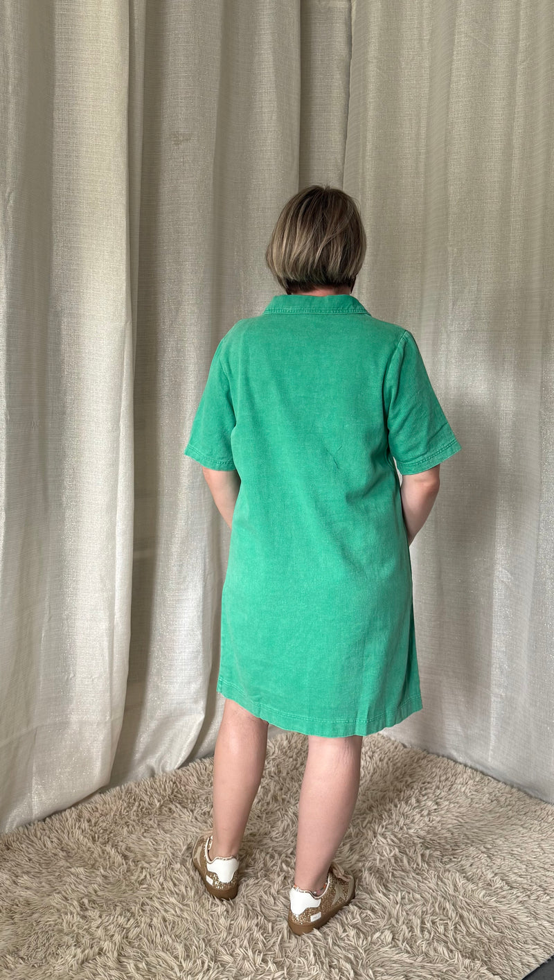 Robe KELLY