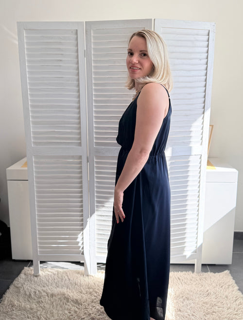 Robe CARMEN