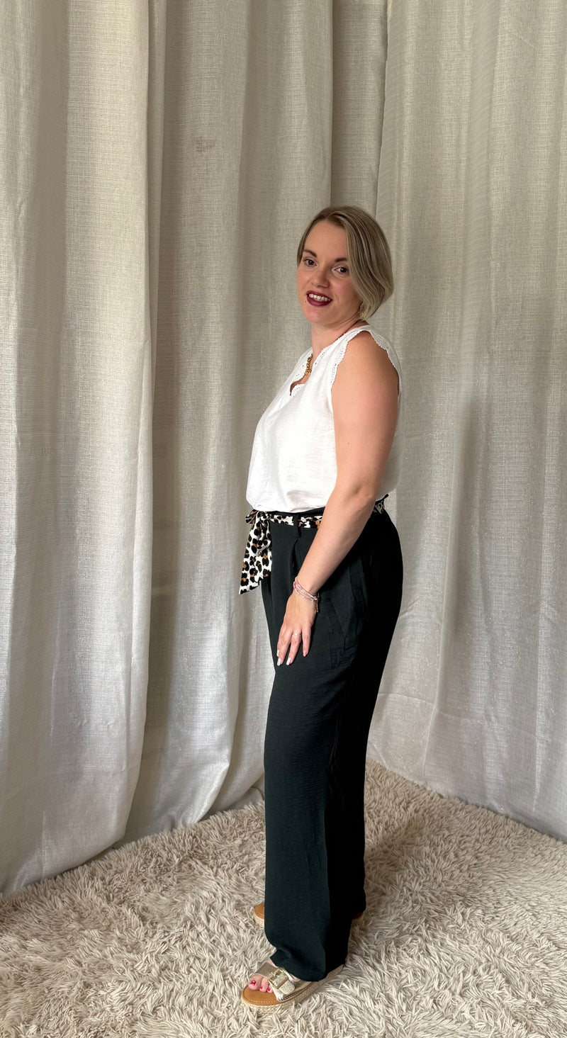 Blouse AURELIE