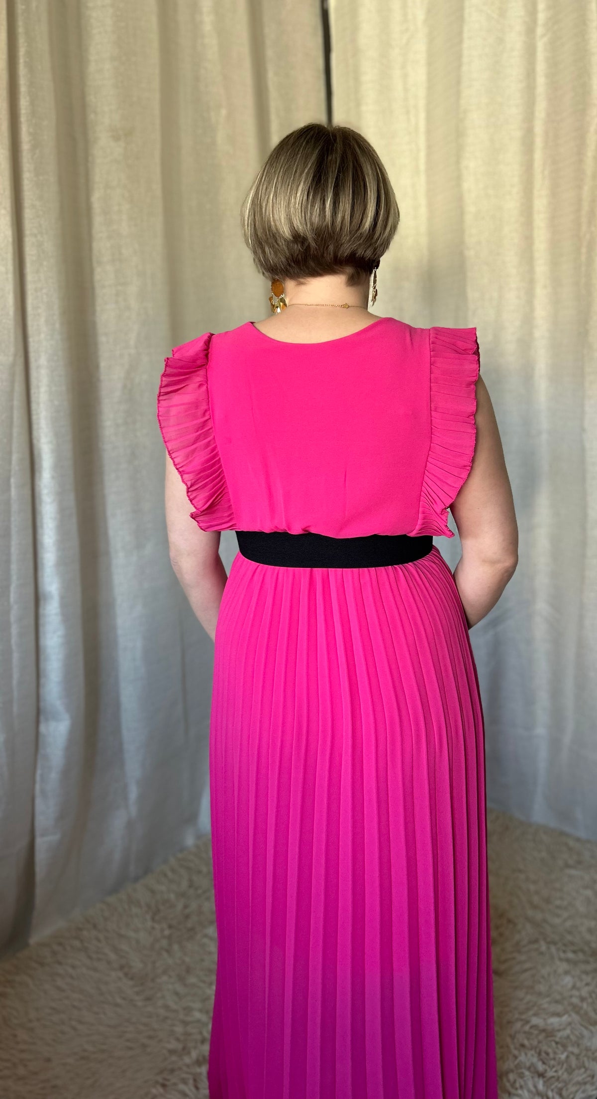 Robe SIMONE