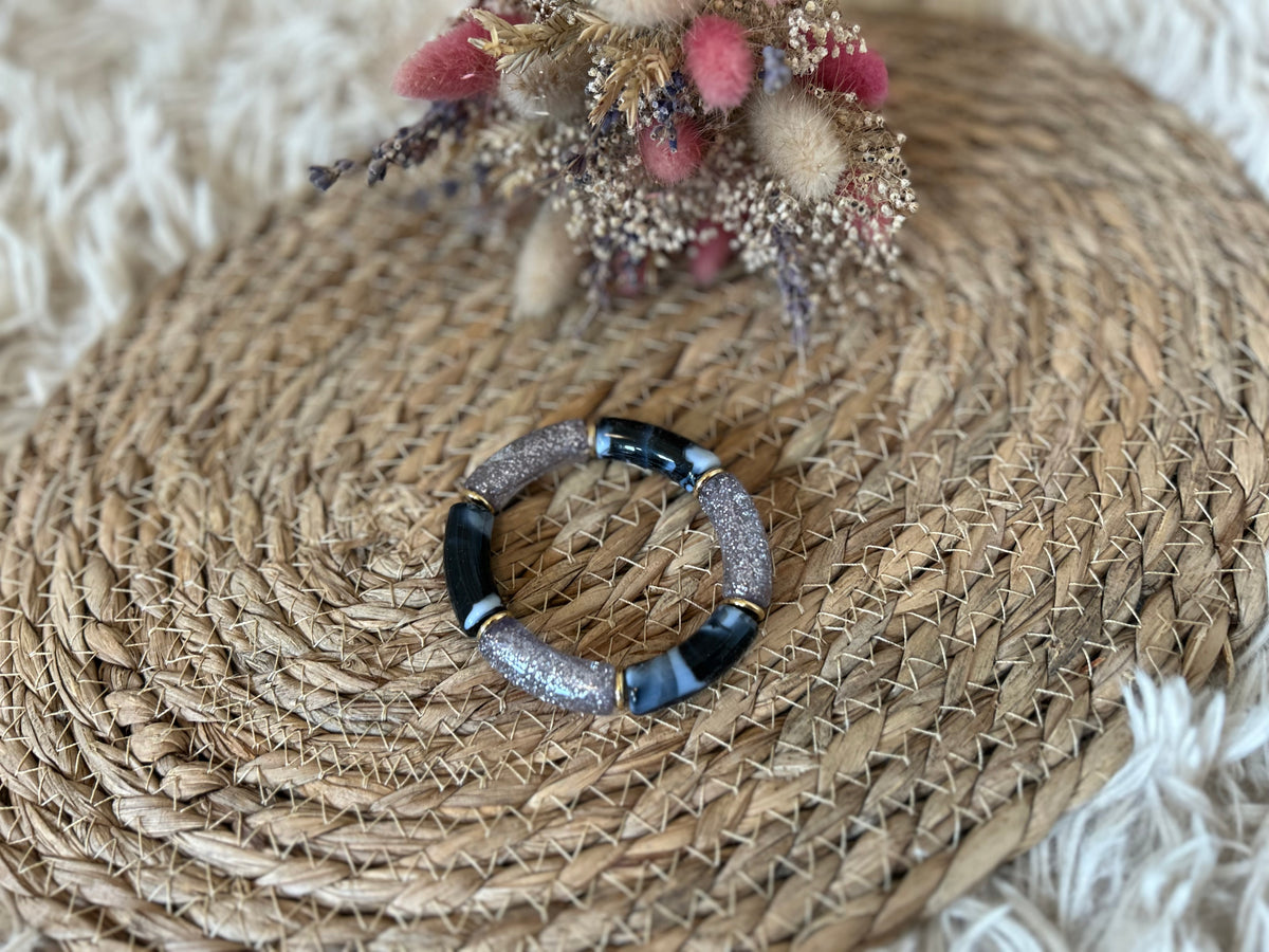 Bracelet COLORÉ