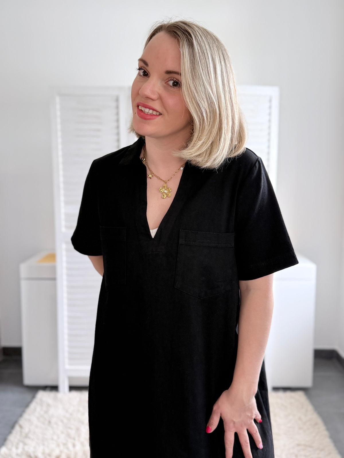 Robe LYO