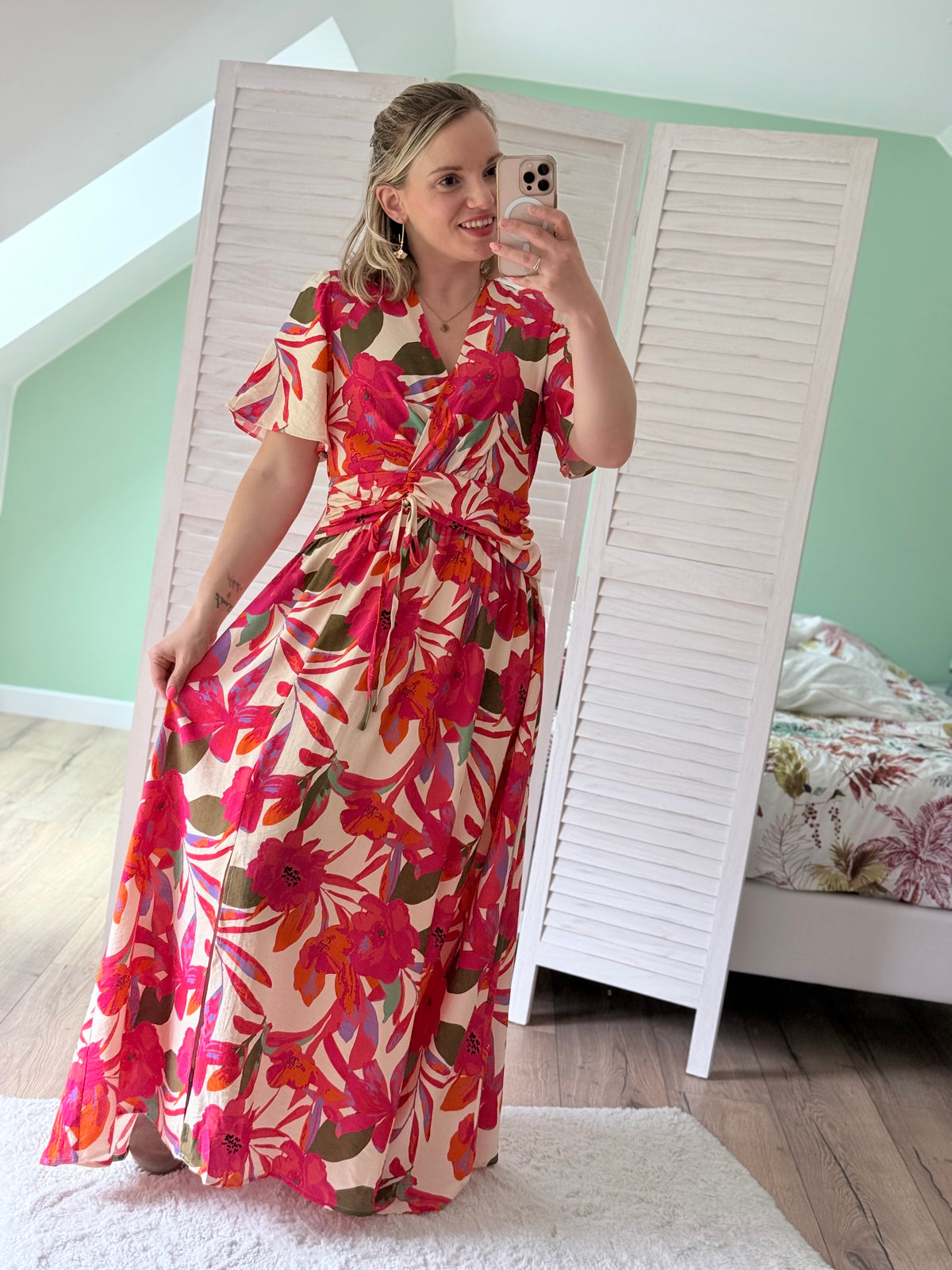 Robe