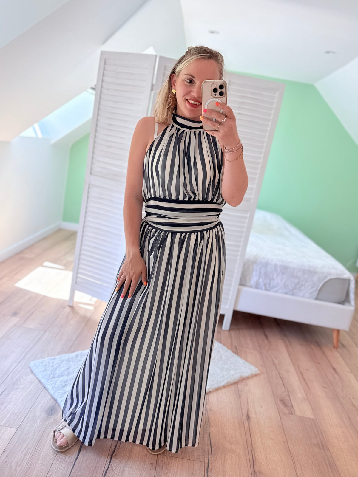 Robe KATELL