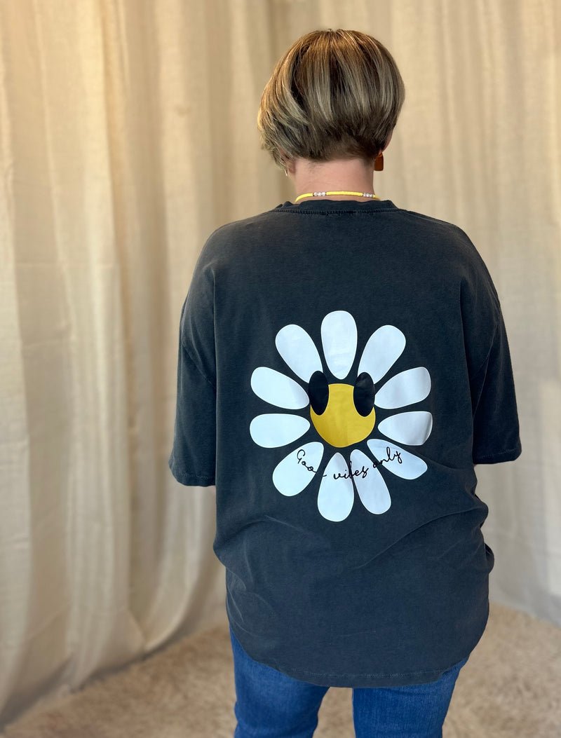Tee-Shirt SOSO