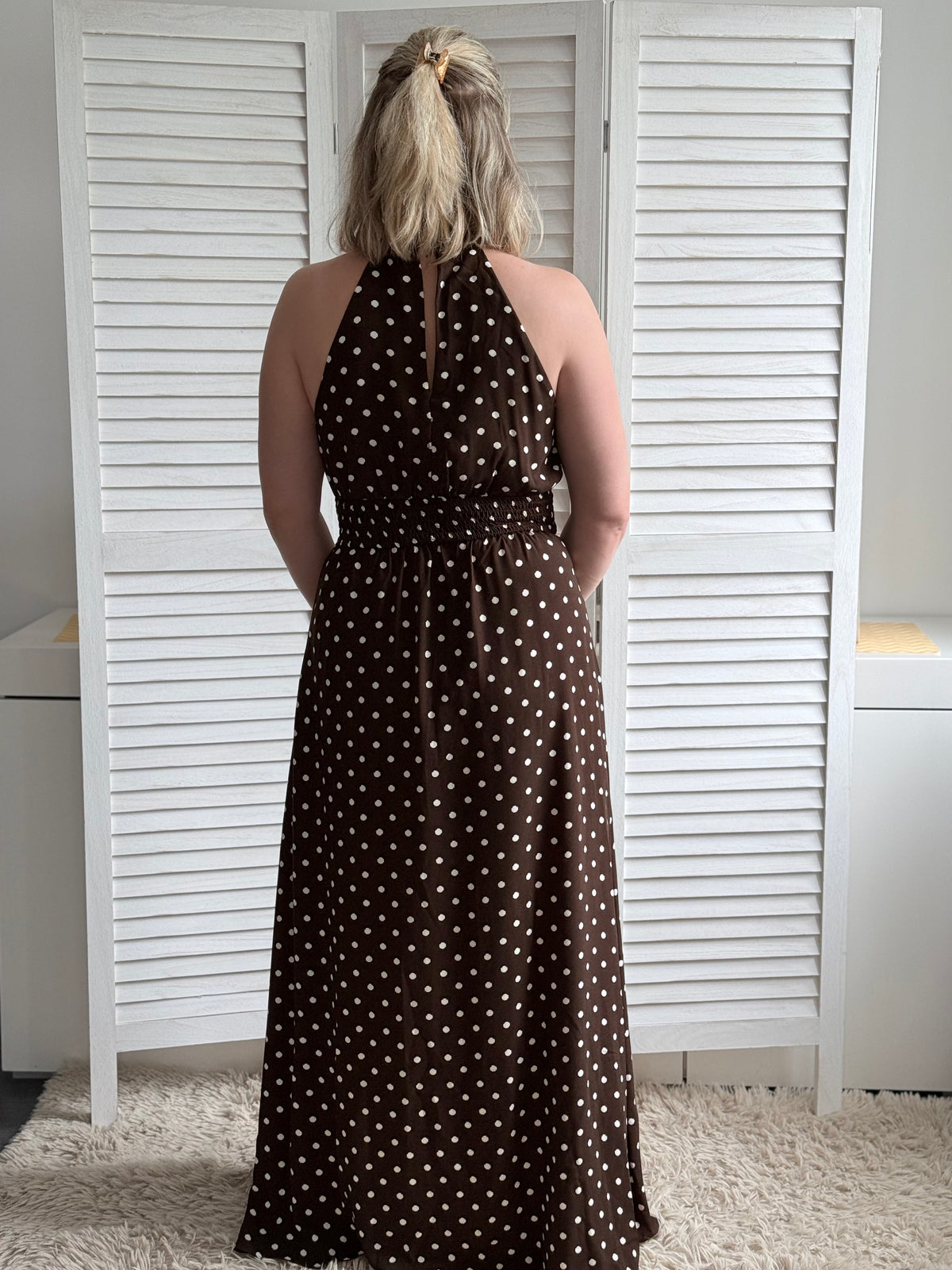 Robe KATELL