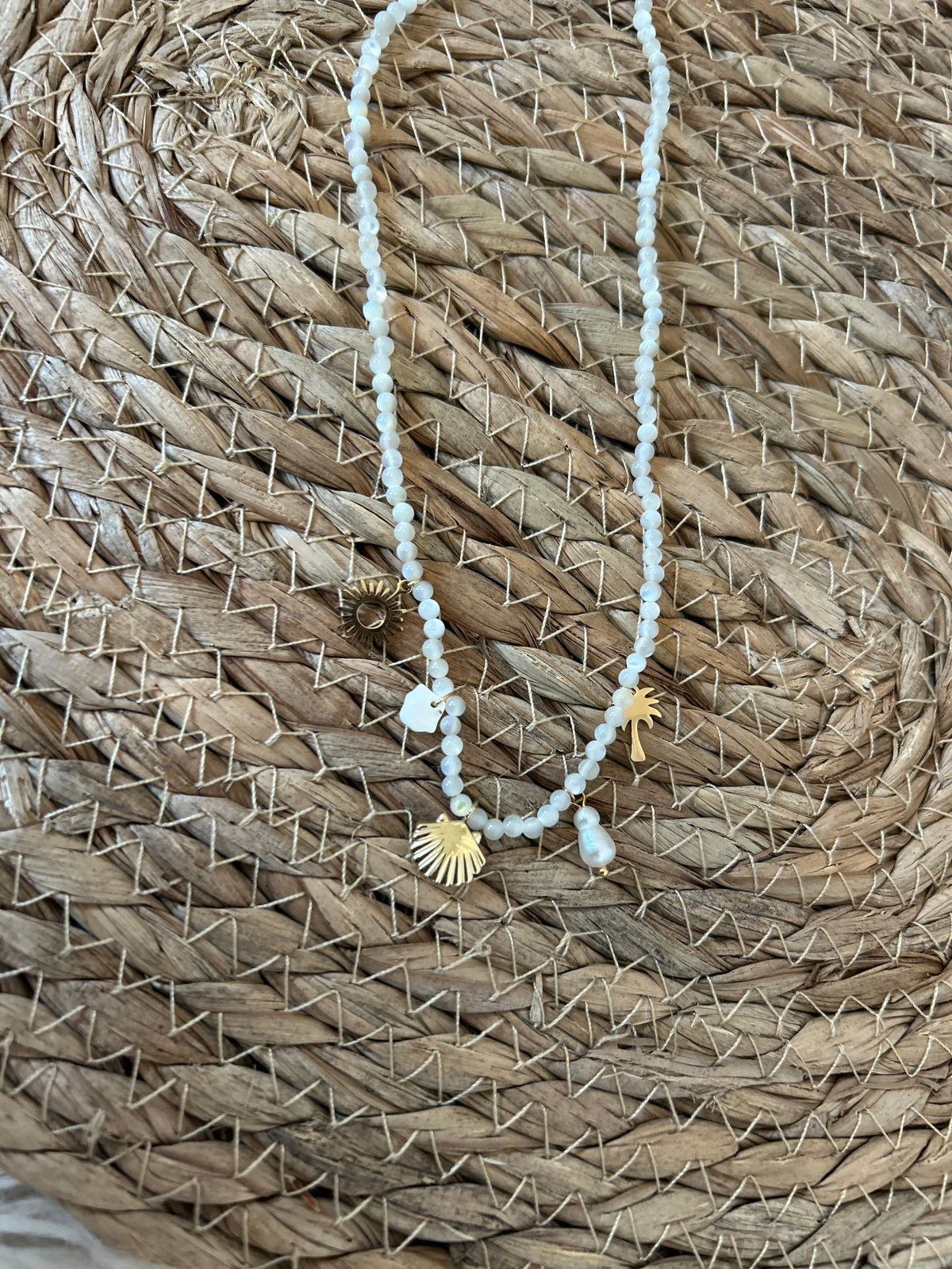 Collier