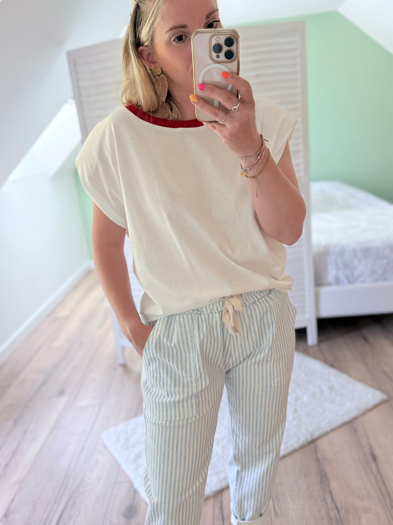 Tee-shirt ANE