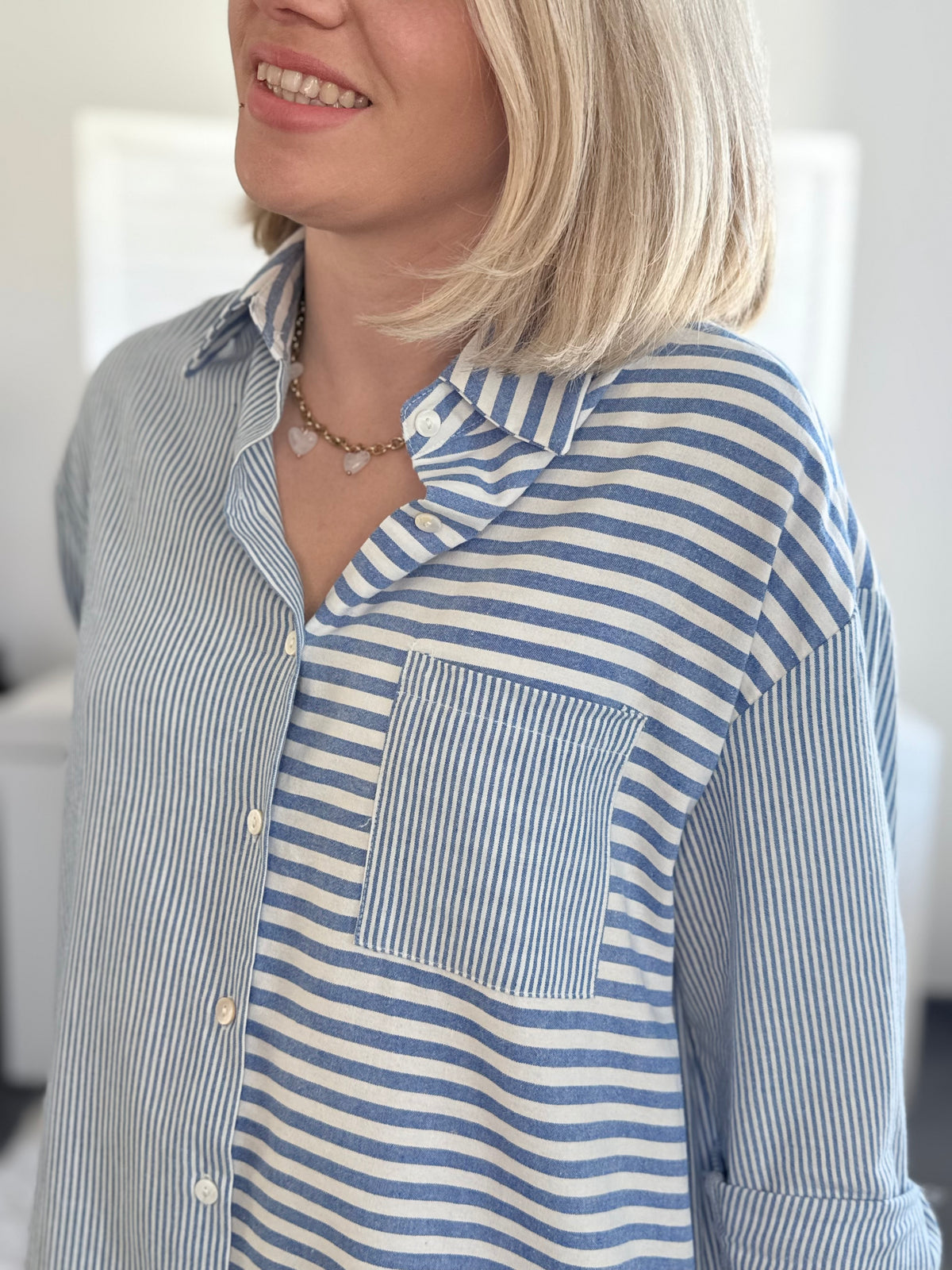 Robe CLEMENCE