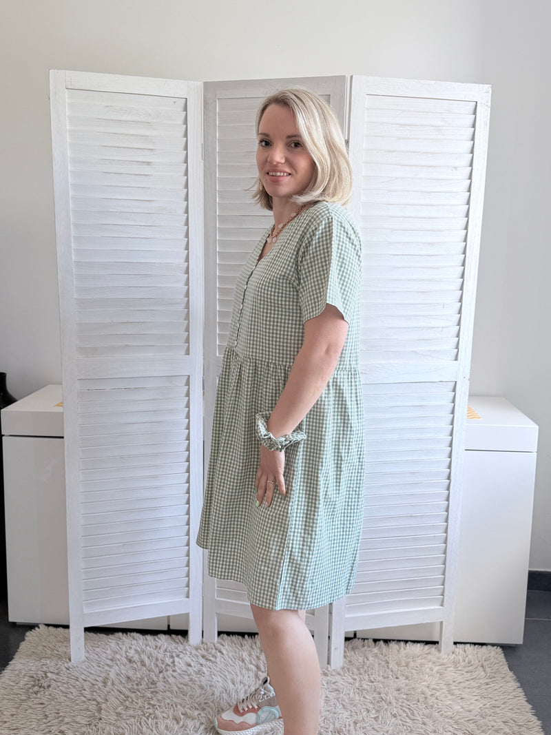 Robe MILA