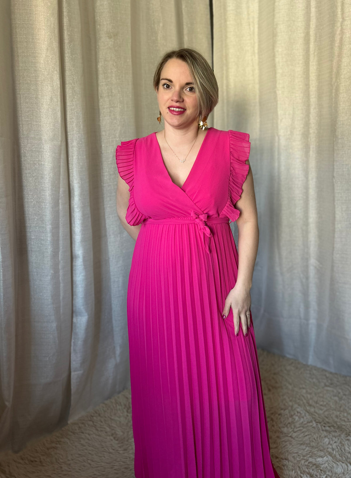 Robe SIMONE