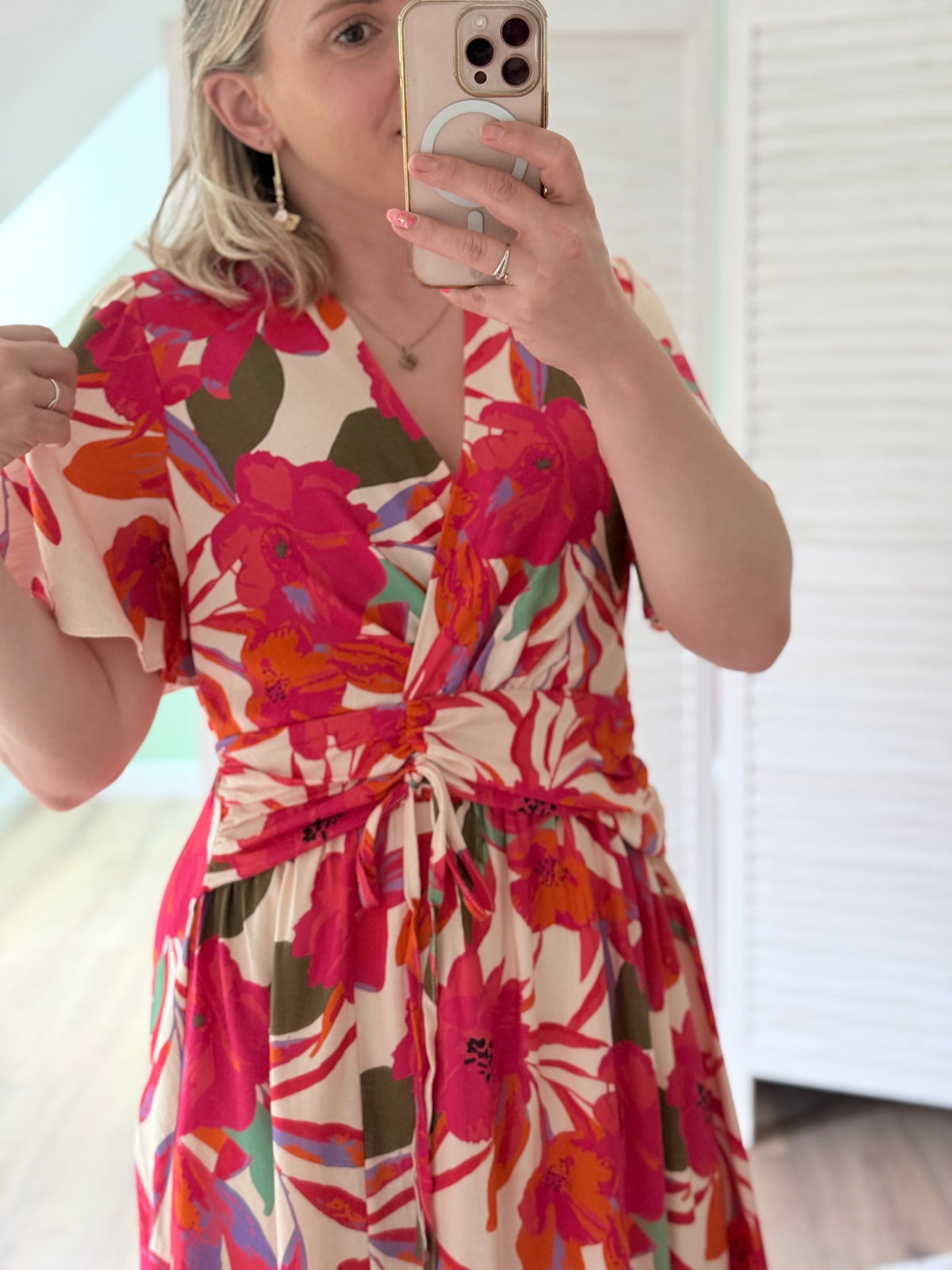 Robe
