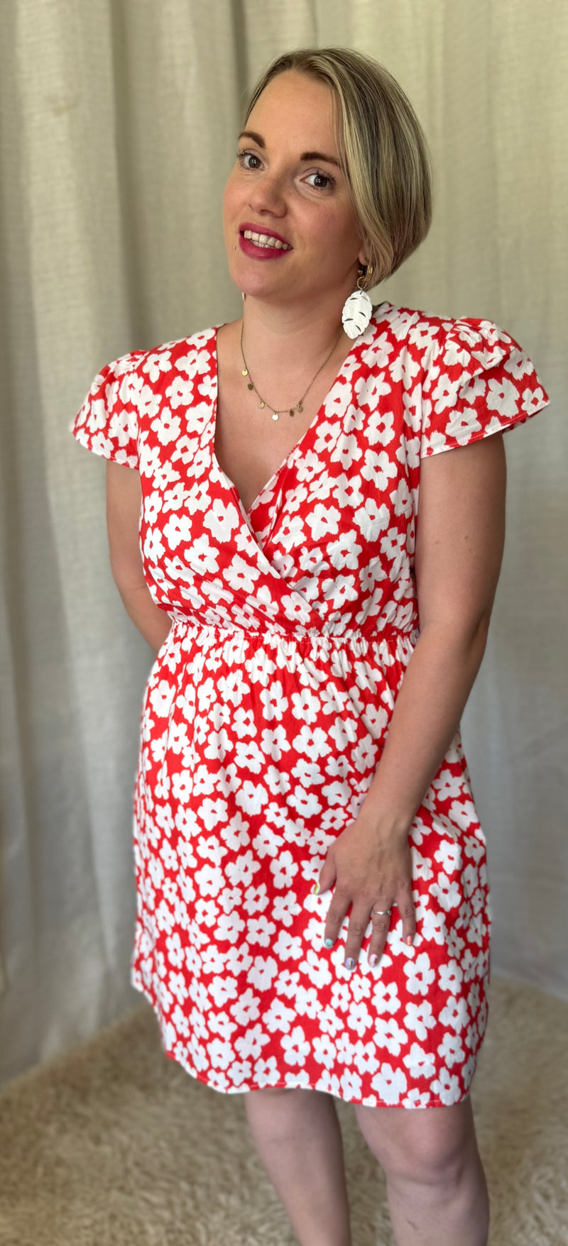 Robe INAYA