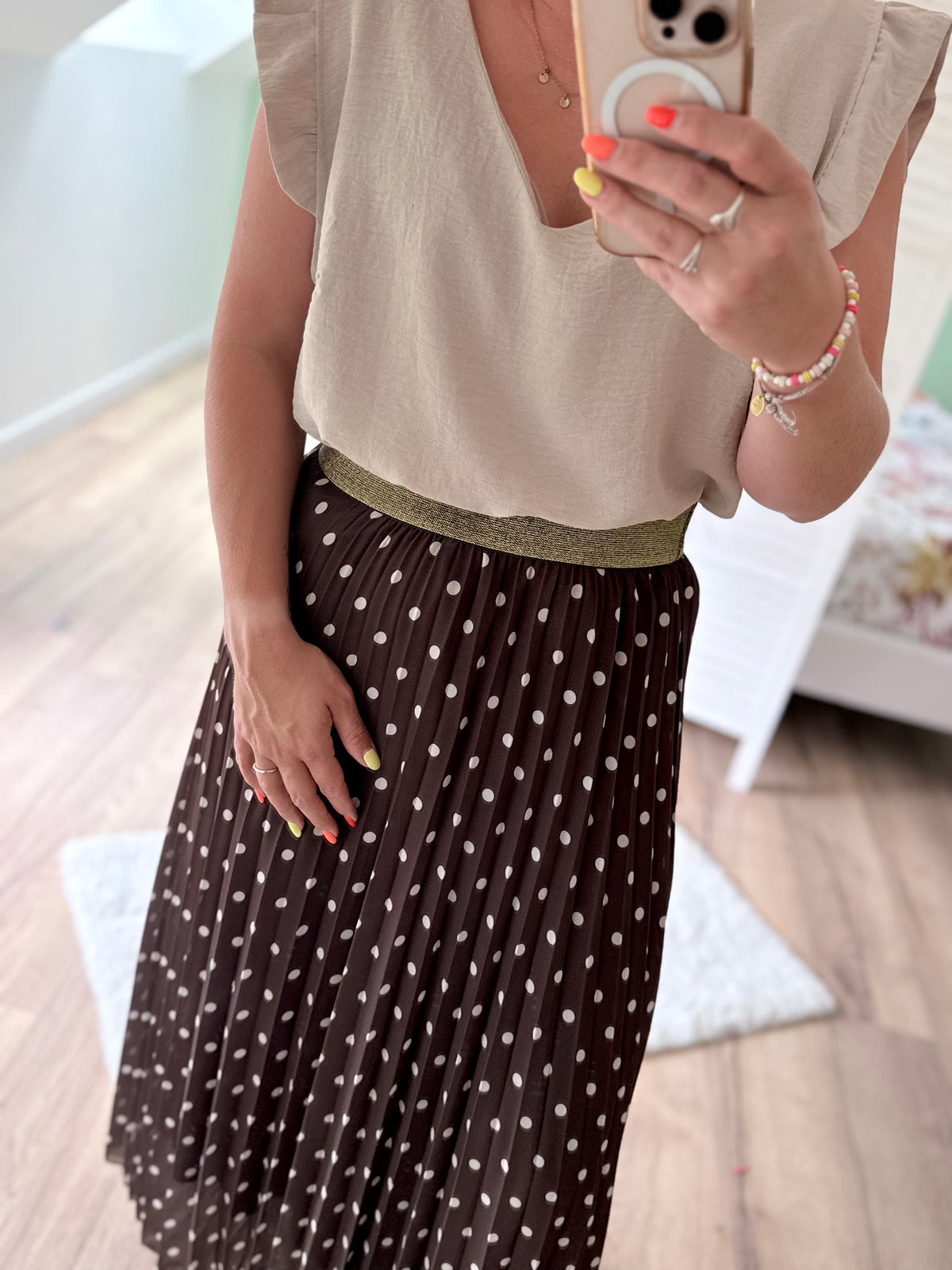 Top PALOMA