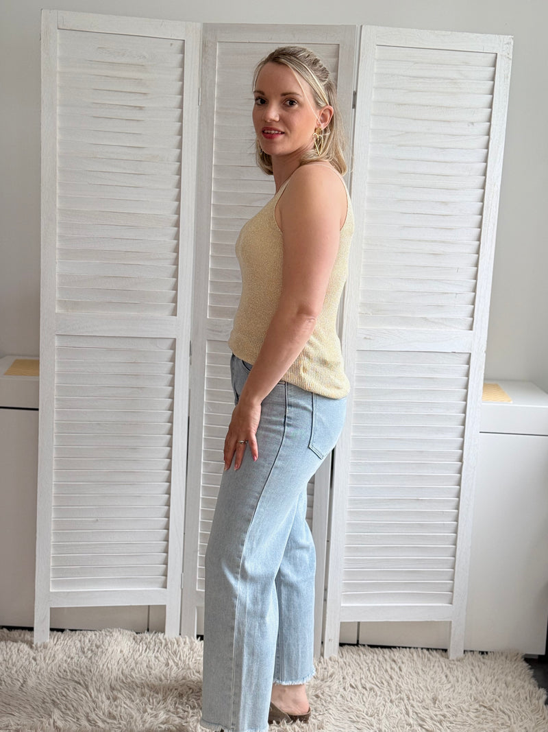 Top ZELIA