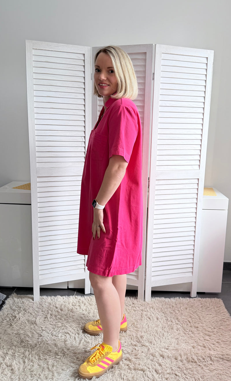 Robe LYO