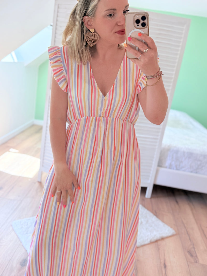 Robe ANGEL