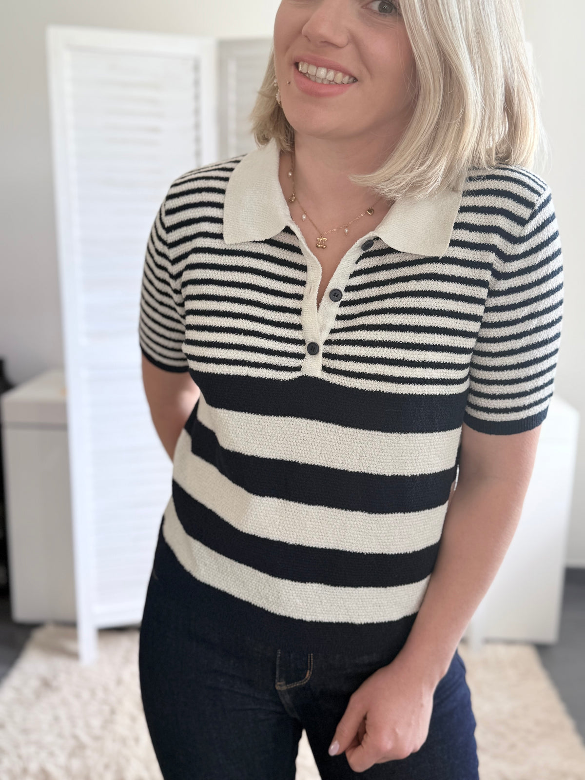 Pull EMILY