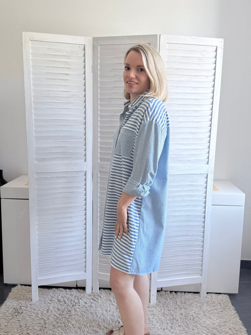 Robe CLEMENCE