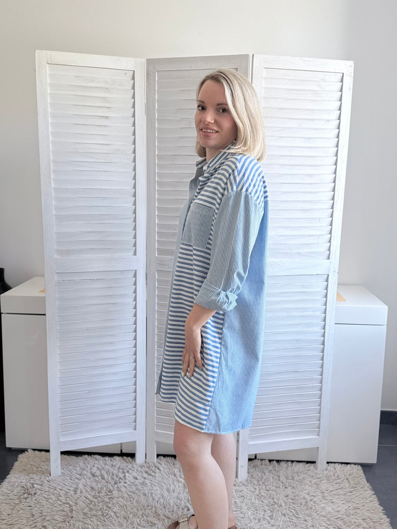 Robe CLEMENCE