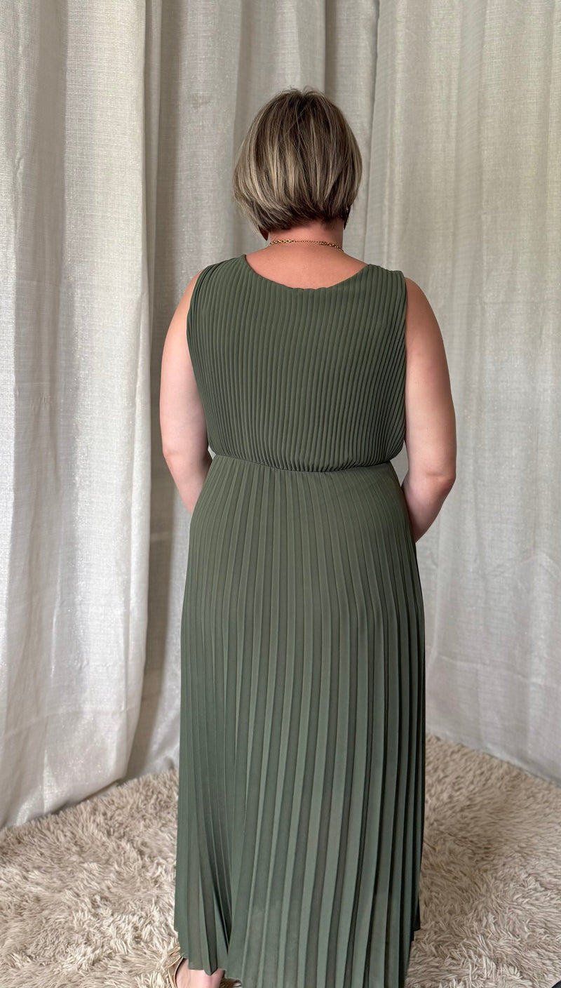 Robe FLORA