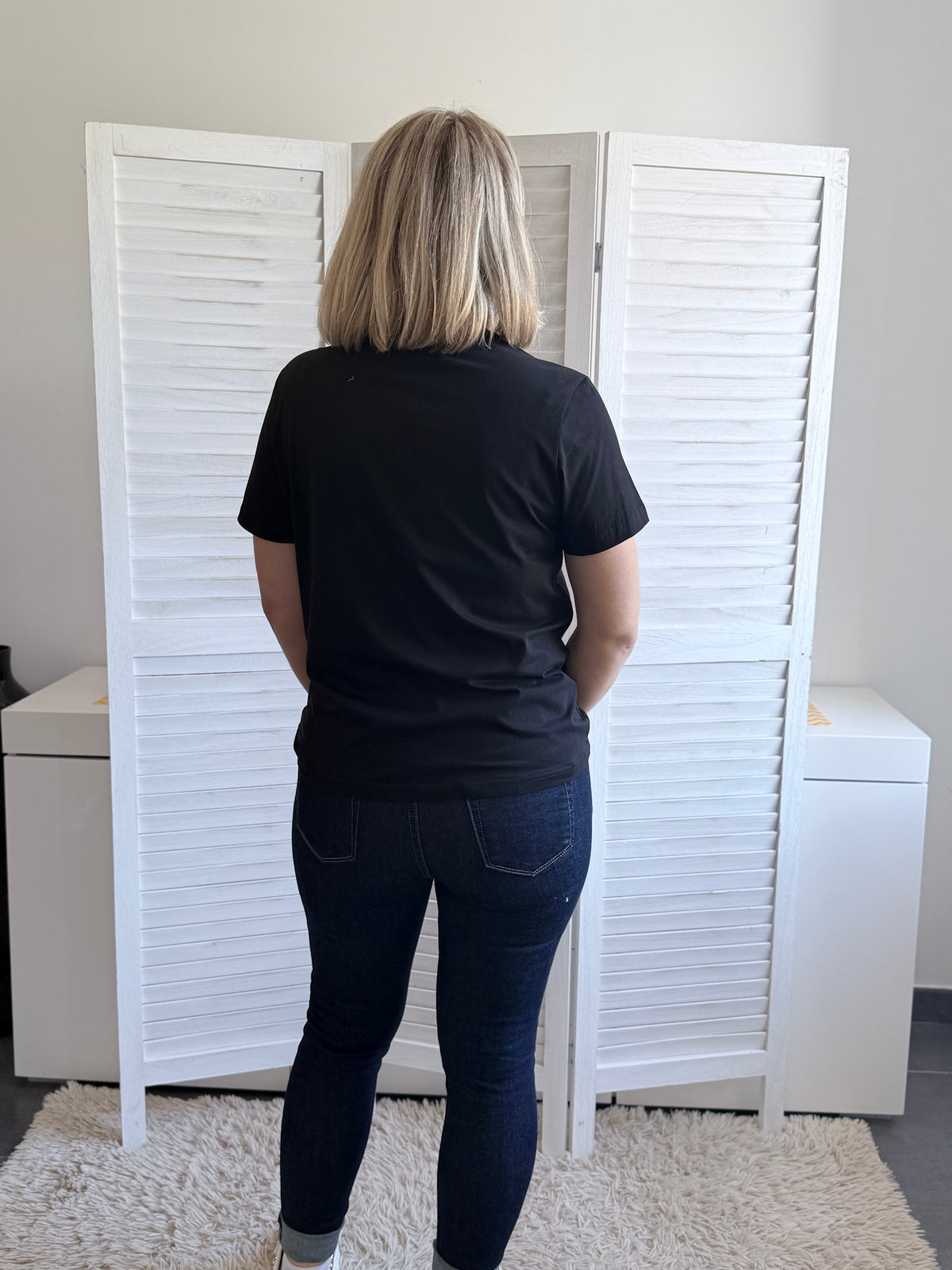 Tee-shirt DAPHNÉ