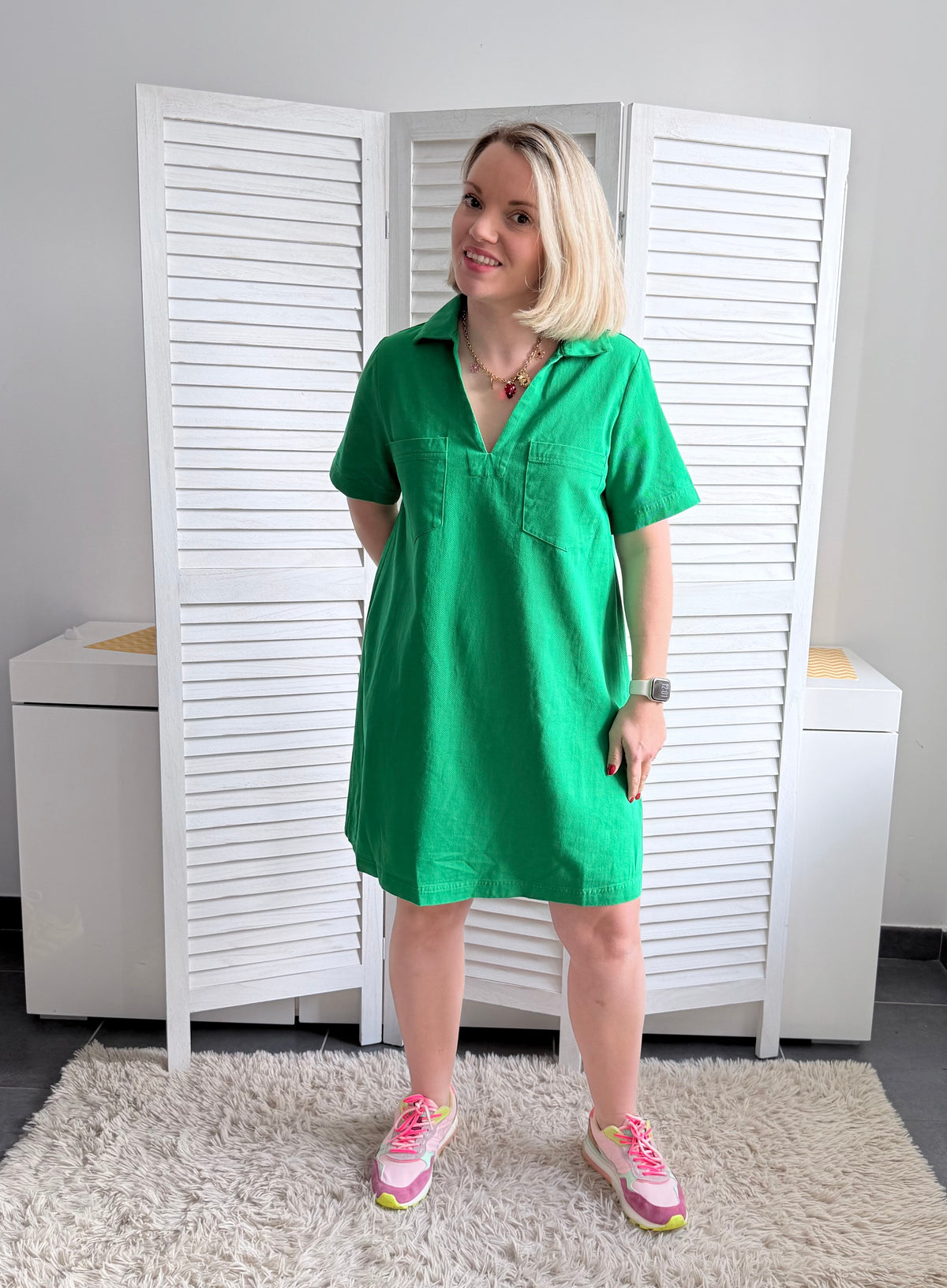 Robe LYO