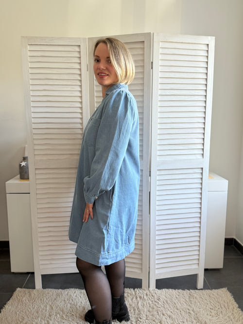 Robe LYO