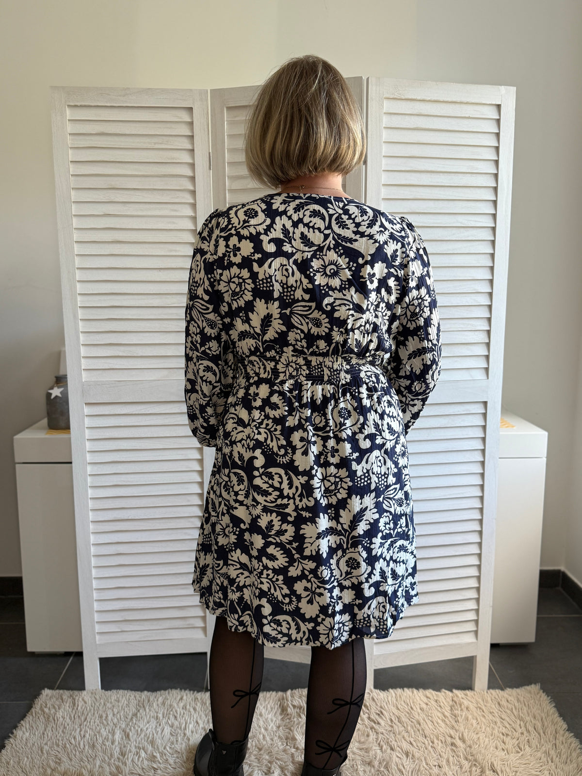 Robe LIZA